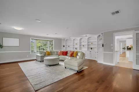 36 Flint Rd, Acton, MA 01720 photo 16