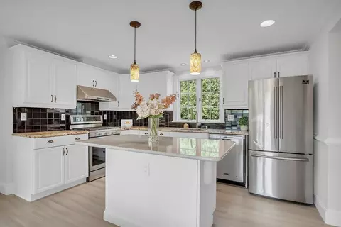 36 Flint Rd, Acton, MA 01720 photo 7