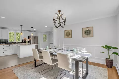 36 Flint Rd, Acton, MA 01720 photo 12