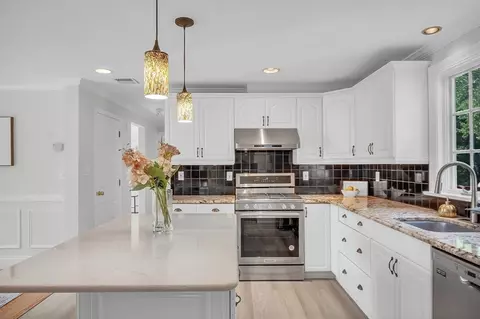 36 Flint Rd, Acton, MA 01720 photo 5