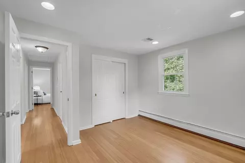 36 Flint Rd, Acton, MA 01720 photo 27