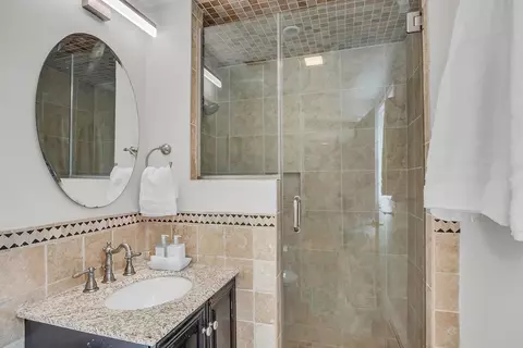36 Flint Rd, Acton, MA 01720 photo 22