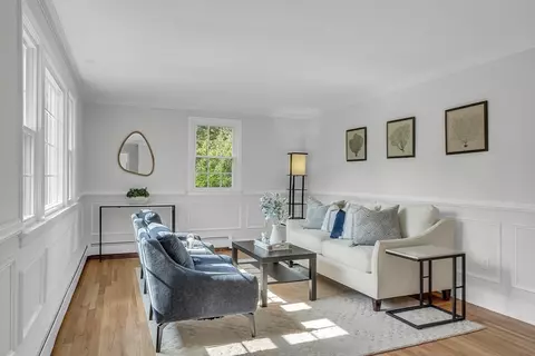 36 Flint Rd, Acton, MA 01720 photo 17