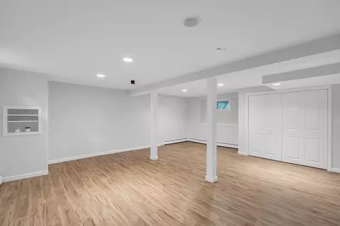 36 Flint Rd, Acton, MA 01720 photo 30