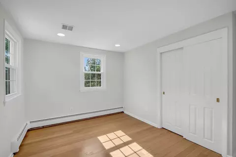 36 Flint Rd, Acton, MA 01720 photo 28