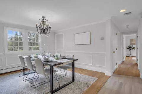 36 Flint Rd, Acton, MA 01720 photo 13