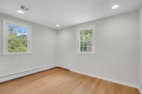36 Flint Rd, Acton, MA 01720 photo 26