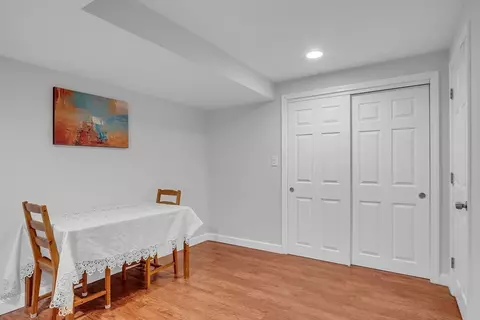 36 Flint Rd, Acton, MA 01720 photo 32