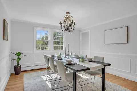 36 Flint Rd, Acton, MA 01720 photo 11