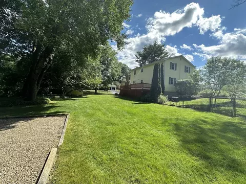 36 Flint Rd, Acton, MA 01720 photo 35