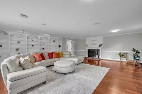 36 Flint Rd, Acton, MA 01720 photo 15