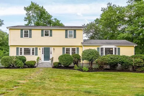 36 Flint Rd, Acton, MA 01720 photo 3