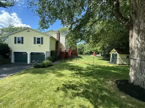36 Flint Rd, Acton, MA 01720 photo 37