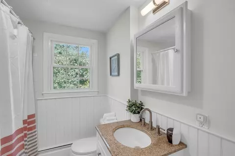 36 Flint Rd, Acton, MA 01720 photo 25