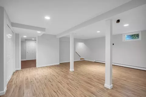 36 Flint Rd, Acton, MA 01720 photo 31