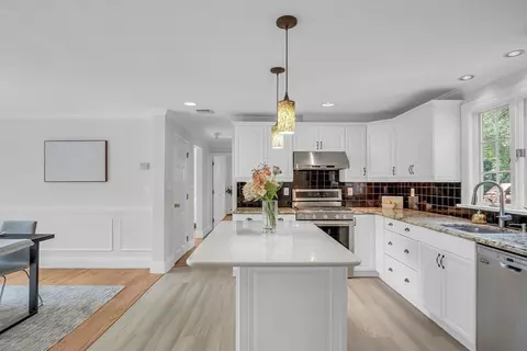 36 Flint Rd, Acton, MA 01720 photo 6