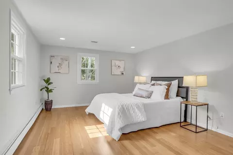 36 Flint Rd, Acton, MA 01720 photo 21