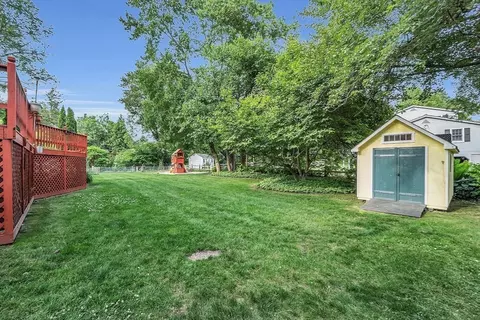 36 Flint Rd, Acton, MA 01720 photo 33