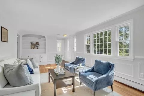 36 Flint Rd, Acton, MA 01720 photo 19