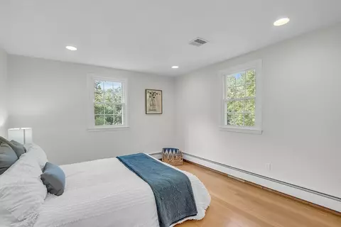 36 Flint Rd, Acton, MA 01720 photo 23