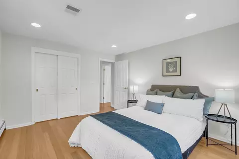 36 Flint Rd, Acton, MA 01720 photo 24