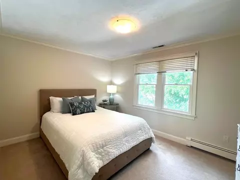26 Mills Rd, Needham, MA 02494 photo 21