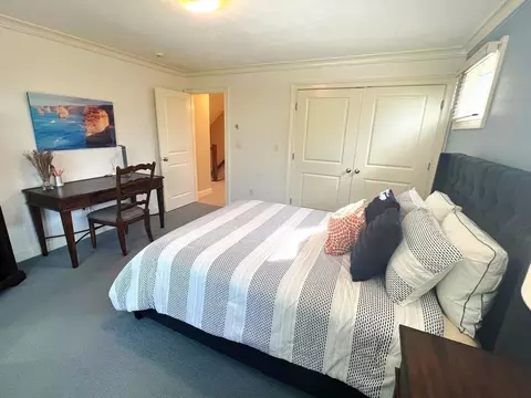 26 Mills Rd, Needham, MA 02494 photo 23