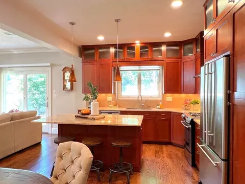 26 Mills Rd, Needham, MA 02494 photo 8
