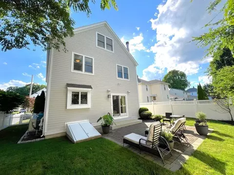 26 Mills Rd, Needham, MA 02494 photo 39