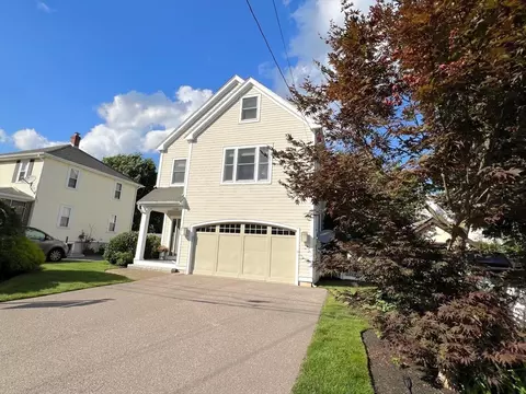 26 Mills Rd, Needham, MA 02494 photo 42