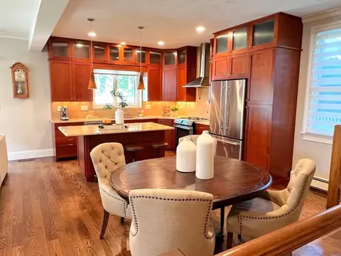 26 Mills Rd, Needham, MA 02494 photo 7