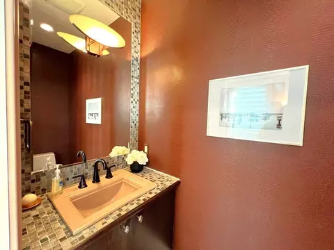 26 Mills Rd, Needham, MA 02494 photo 3