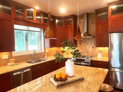 26 Mills Rd, Needham, MA 02494 photo 10