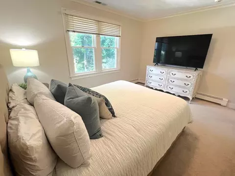 26 Mills Rd, Needham, MA 02494 photo 19