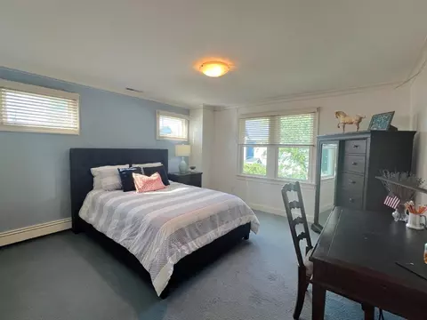 26 Mills Rd, Needham, MA 02494 photo 22