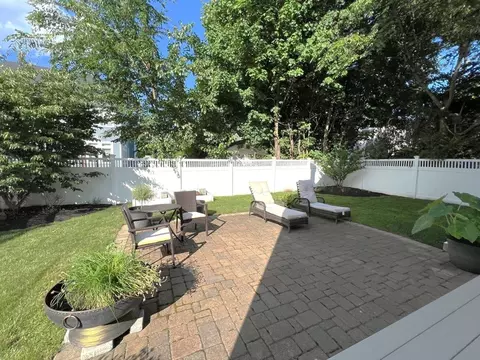 26 Mills Rd, Needham, MA 02494 photo 36