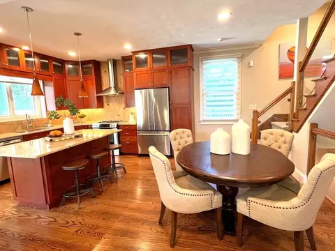 26 Mills Rd, Needham, MA 02494 photo 6