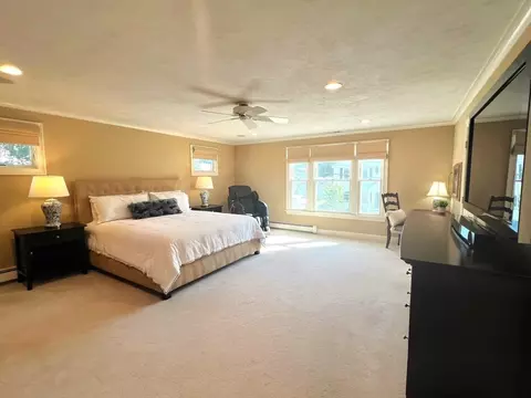 26 Mills Rd, Needham, MA 02494 photo 26