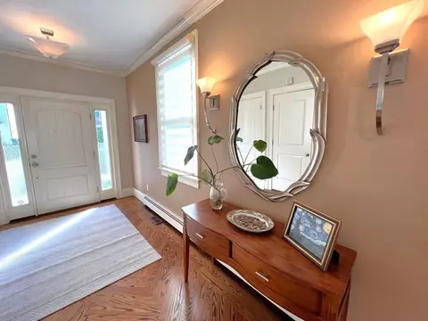 26 Mills Rd, Needham, MA 02494