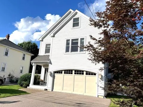 26 Mills Rd, Needham, MA 02494 photo 40