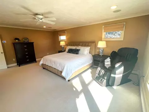26 Mills Rd, Needham, MA 02494 photo 27