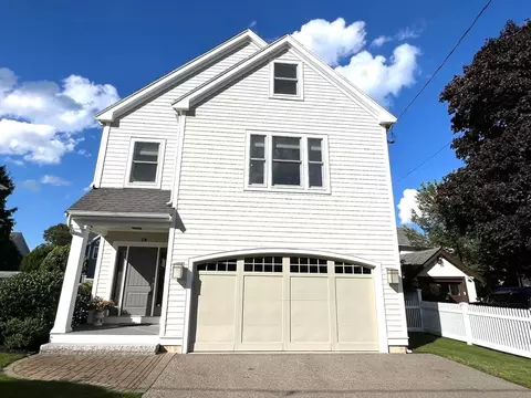 26 Mills Rd, Needham, MA 02494 photo 41