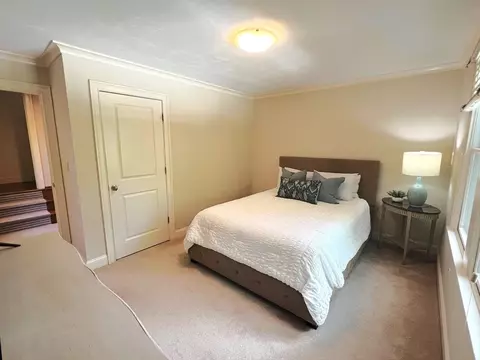 26 Mills Rd, Needham, MA 02494 photo 20