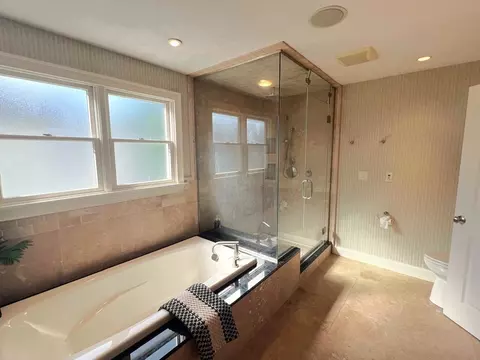 26 Mills Rd, Needham, MA 02494 photo 30