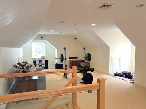 26 Mills Rd, Needham, MA 02494 photo 31