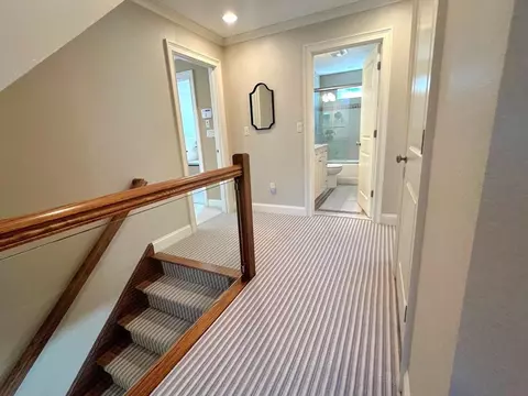 26 Mills Rd, Needham, MA 02494 photo 14