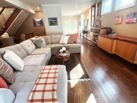 26 Mills Rd, Needham, MA 02494 photo 4