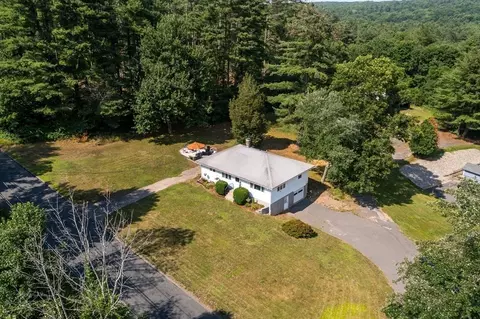 View/Area - 1 Fisherdick Rd, Ware, MA 01082 photo 4 of 4