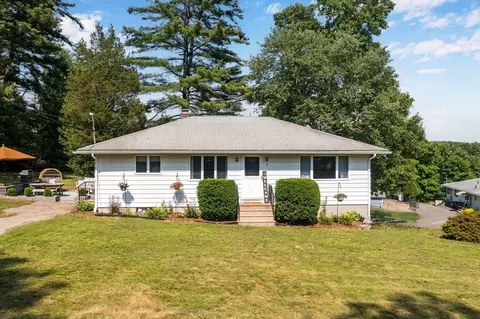 1 Fisherdick Rd, Ware, MA 01082