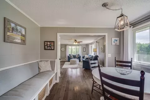 Dining - 1 Fisherdick Rd, Ware, MA 01082 photo 3 of 3